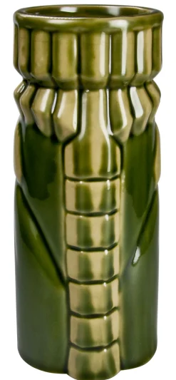 Barstuff Tiki-Becher - Kuna Loa (330ml)