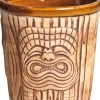 Barstuff Tiki-Becher - Mai Tai (430ml)