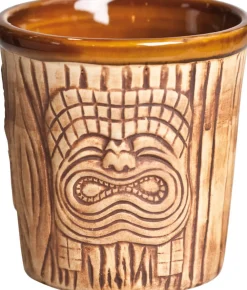 Barstuff Tiki-Becher - Mai Tai (430ml)