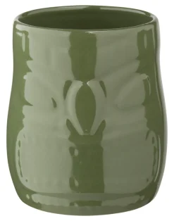 Barstuff Tiki-Becher, grün - 600ml