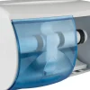 Barstuff Toilettenpapierspender