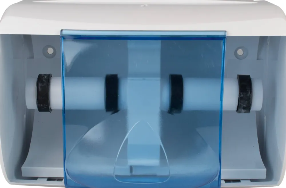 Barstuff Toilettenpapierspender