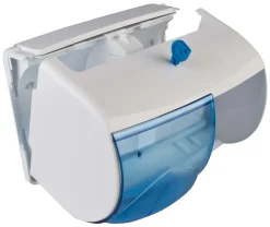 Barstuff Toilettenpapierspender