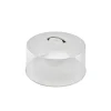 Barstuff Tortenhaube, Polystyrol - 30,5cm
