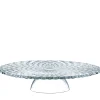 Barstuff Tortenplatte Bossa Nova, Nachtmann - 32cm