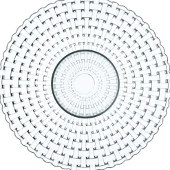 Barstuff Tortenplatte Bossa Nova, Nachtmann - 32cm