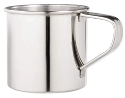 Barstuff Trinkbecher mit Henkel - 350ml
