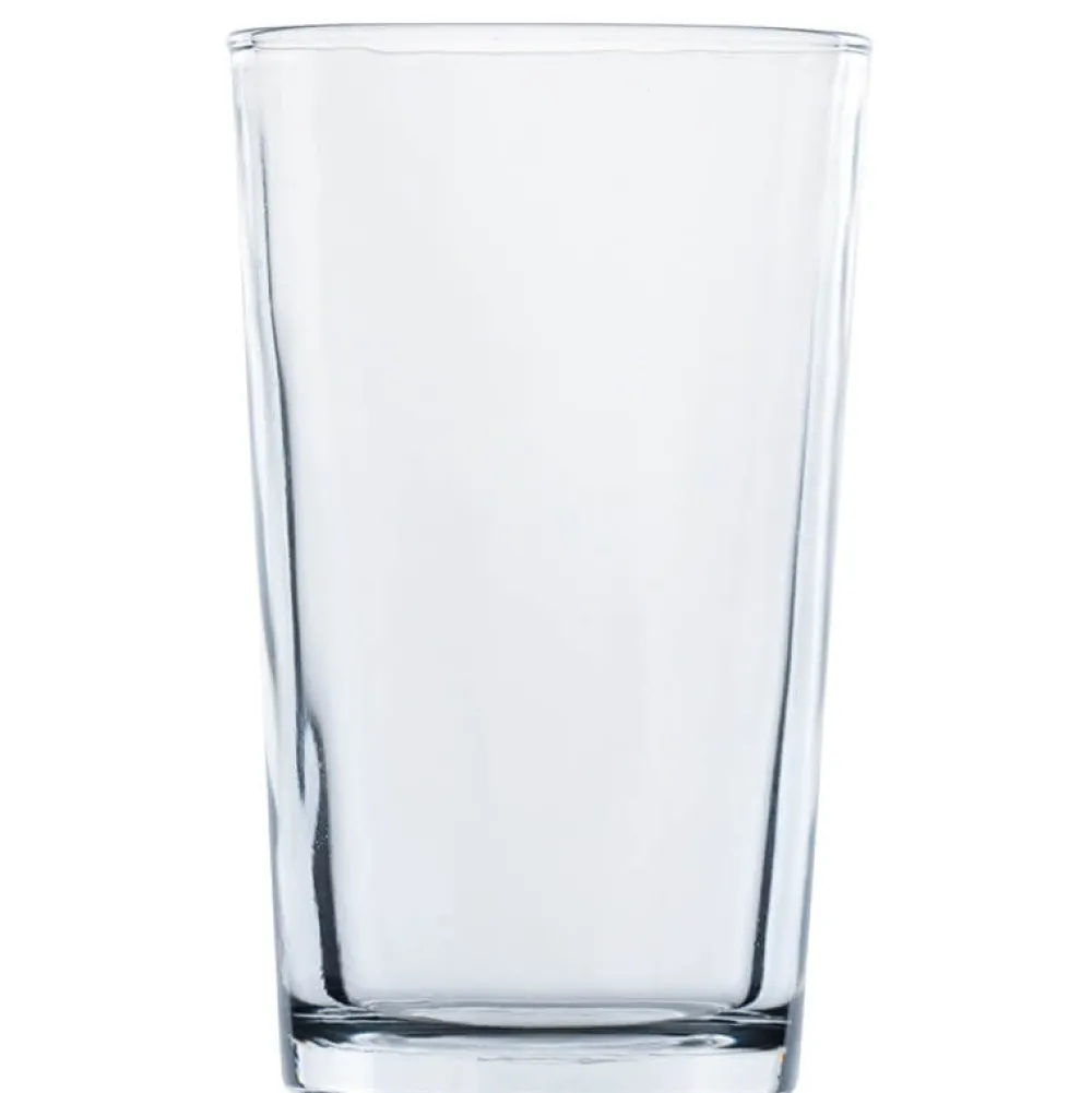 Barstuff Trinkglas Chope Unie, Duralex - 250ml