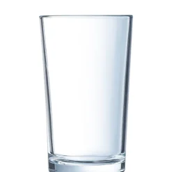 Barstuff Trinkglas Conique, Arcoroc - 200ml