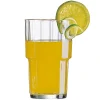 Barstuff Trinkglas Norvege, Arcoroc - 270ml