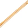 Barstuff Trinkhalme, Schilf (8x250mm) - natur (150 Stk.)