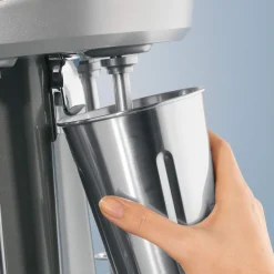 Barstuff Triple Drink-Mixer - Hamilton Beach (HMD400R-CE)