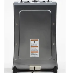 Barstuff Triple Drink-Mixer - Hamilton Beach (HMD400R-CE)