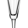 Barstuff Trumpet Flute Glas, Vina Libbey - 192ml (12Stk)