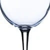 Barstuff Tulip Glas Cabernet, C&S - 470ml