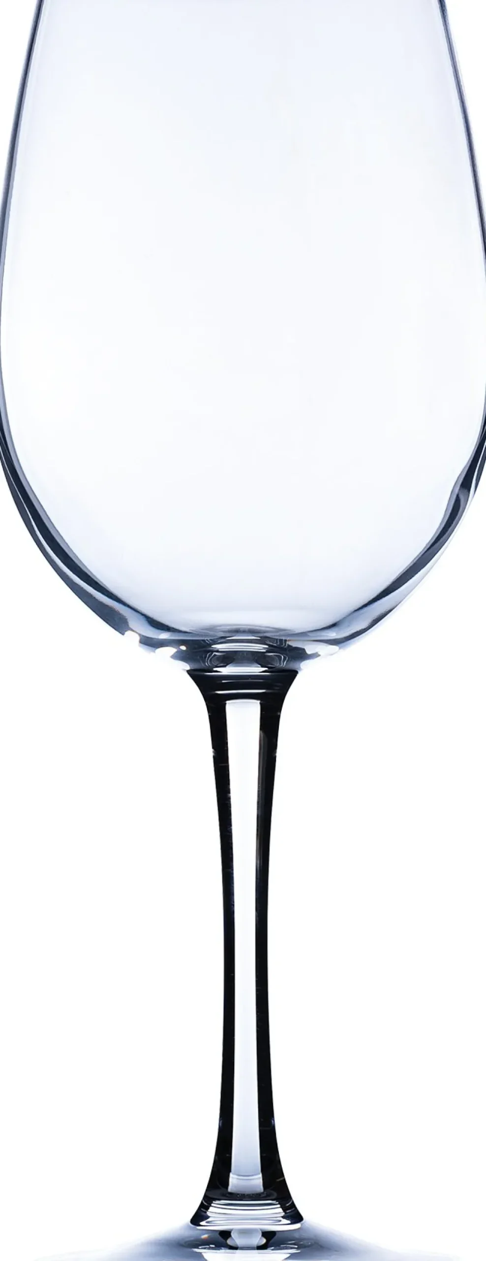 Barstuff Tulip Glas Cabernet, C&S - 470ml