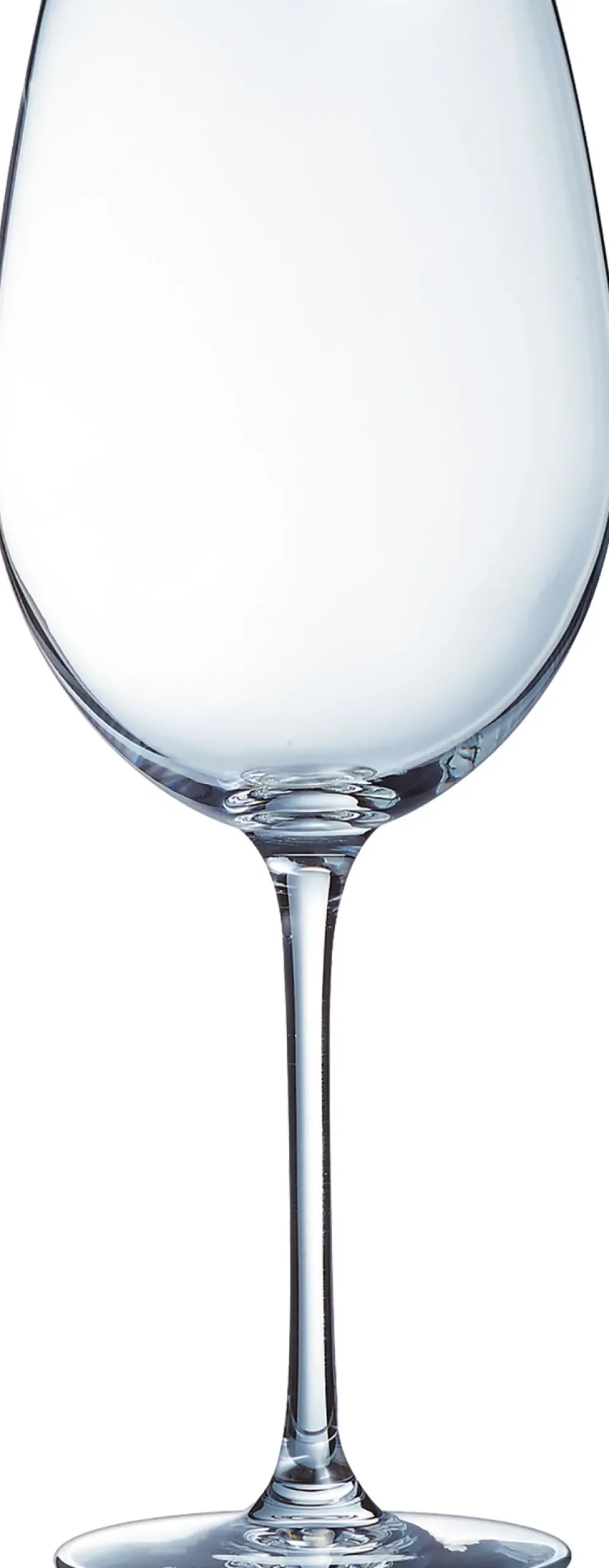 Barstuff Tulip Glas Cabernet, C&S - 750ml