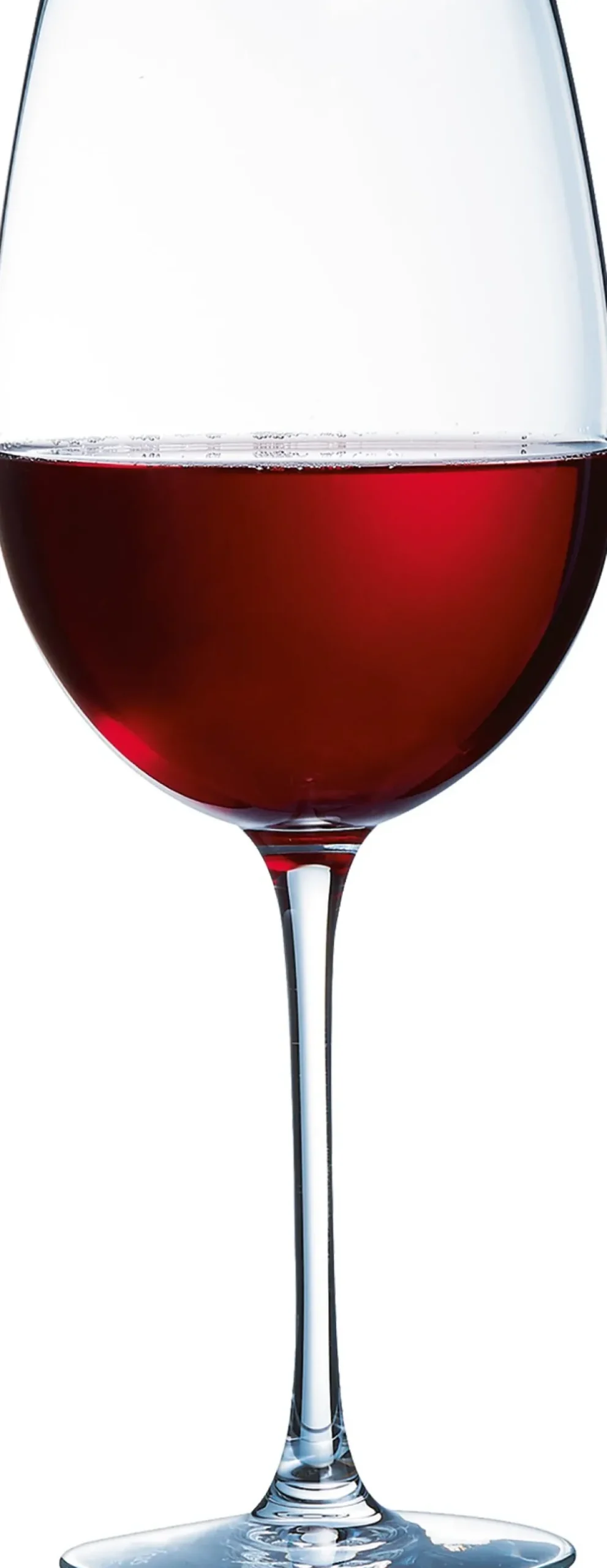 Barstuff Tulip Glas Cabernet, C&S - 750ml