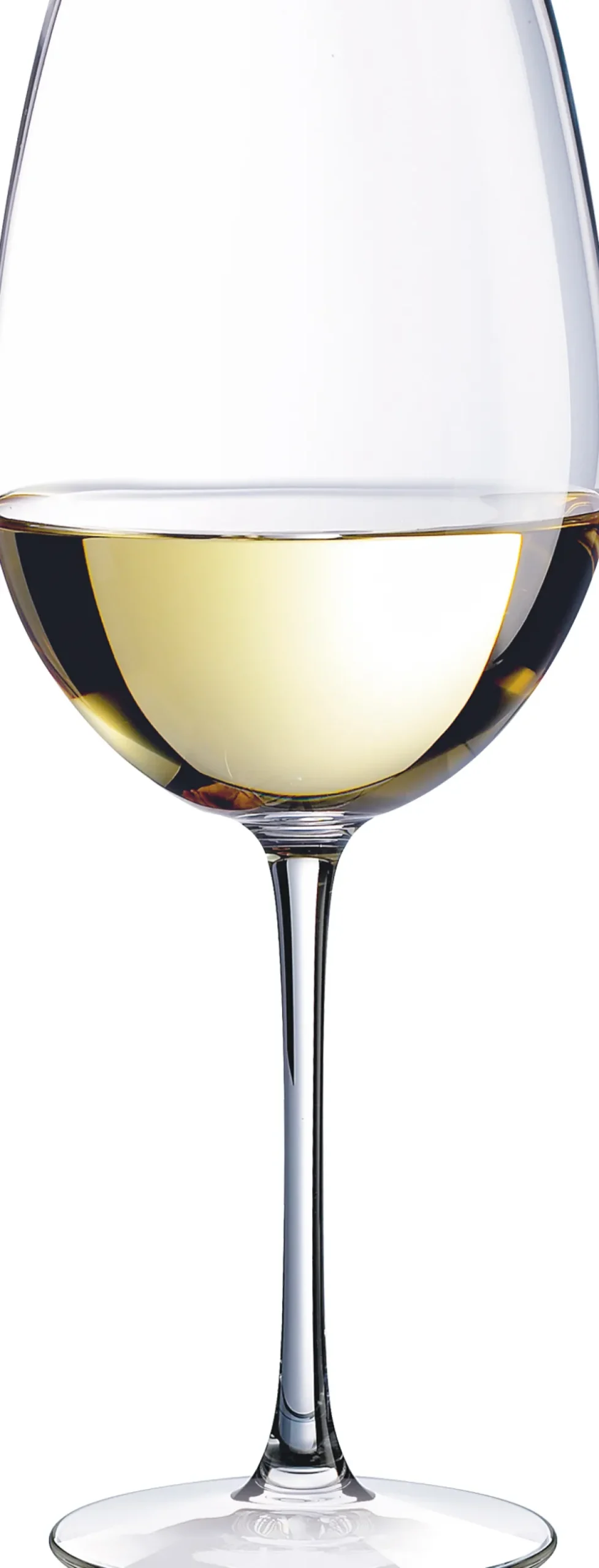 Barstuff Tulip Glas Cabernet, C&S - 750ml