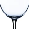 Barstuff Tulip Glas Cabernet, C&S - 580ml
