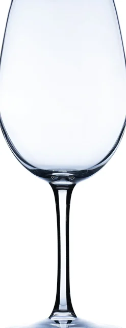Barstuff Tulip Glas Cabernet, C&S - 580ml