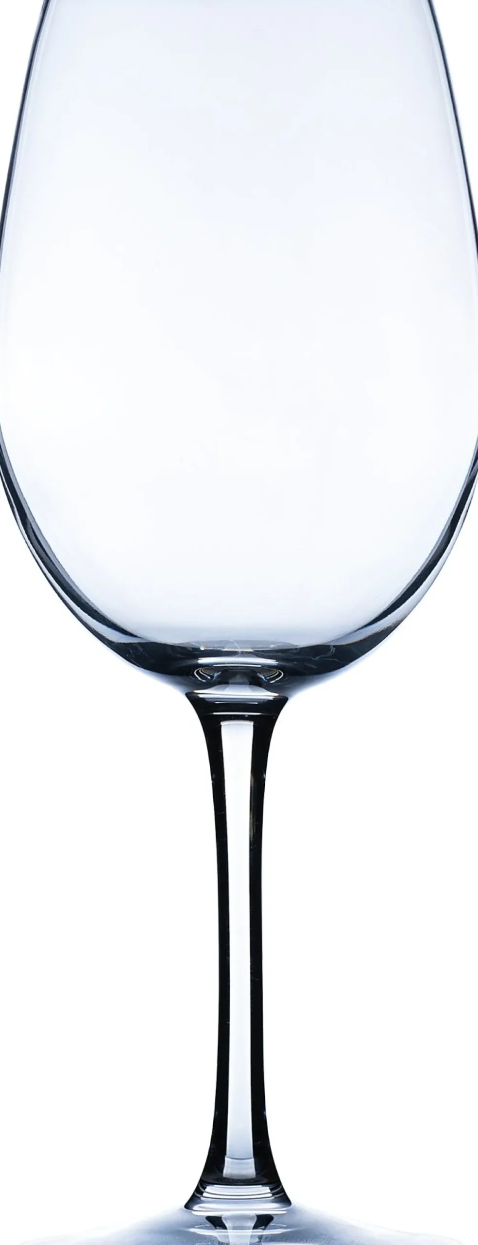 Barstuff Tulip Glas Cabernet, C&S - 580ml