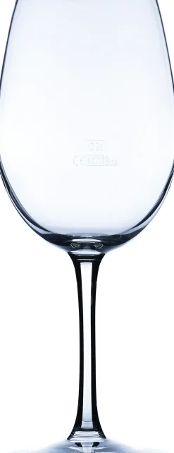 Barstuff Tulip Glas Cabernet, C&S - 580ml