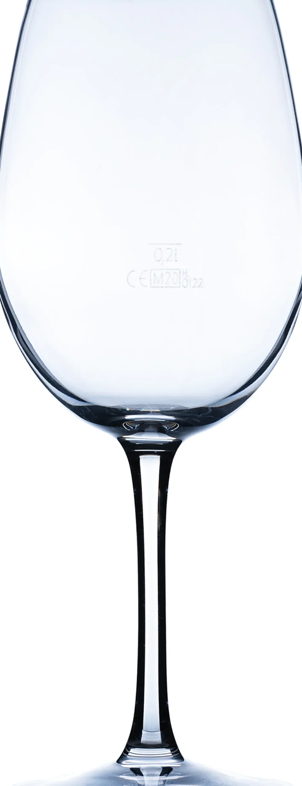 Barstuff Tulip Glas Cabernet, C&S - 580ml