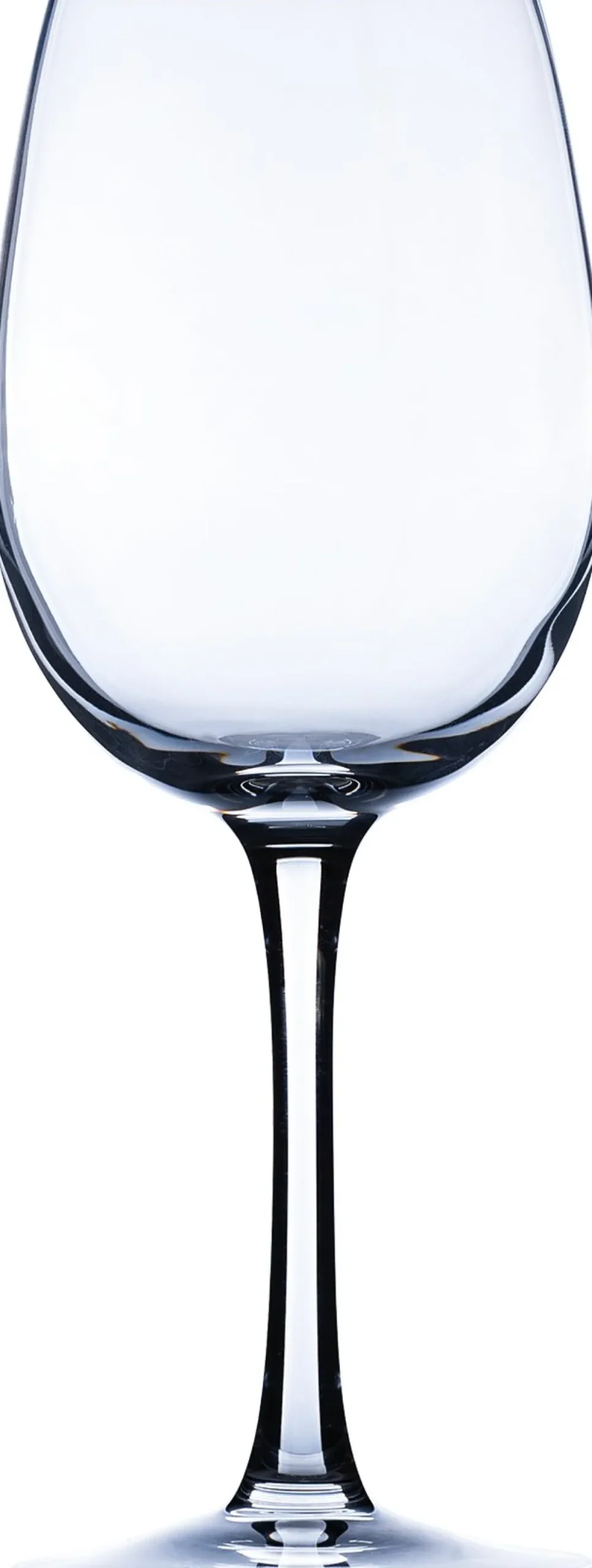 Barstuff Tulip Glas Cabernet, C&S - 350ml
