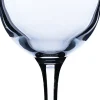 Barstuff Tulip Glas Cabernet, C&S - 190ml