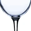 Barstuff Tulip Glas Cabernet, C&S - 250ml