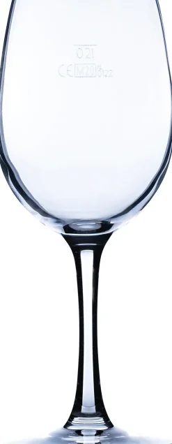 Barstuff Tulip Glas Cabernet, C&S - 250ml