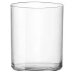 Barstuff Tumbler Aere, Bormioli Rocco - 280ml