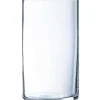 Barstuff Tumbler Alameda Cordoue, Arcoroc - 620ml