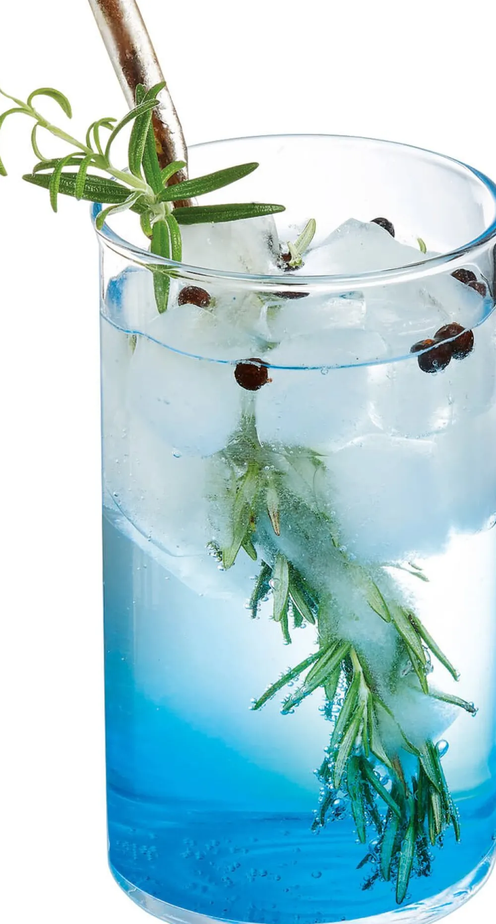 Barstuff Tumbler Alameda Cordoue, Arcoroc - 620ml