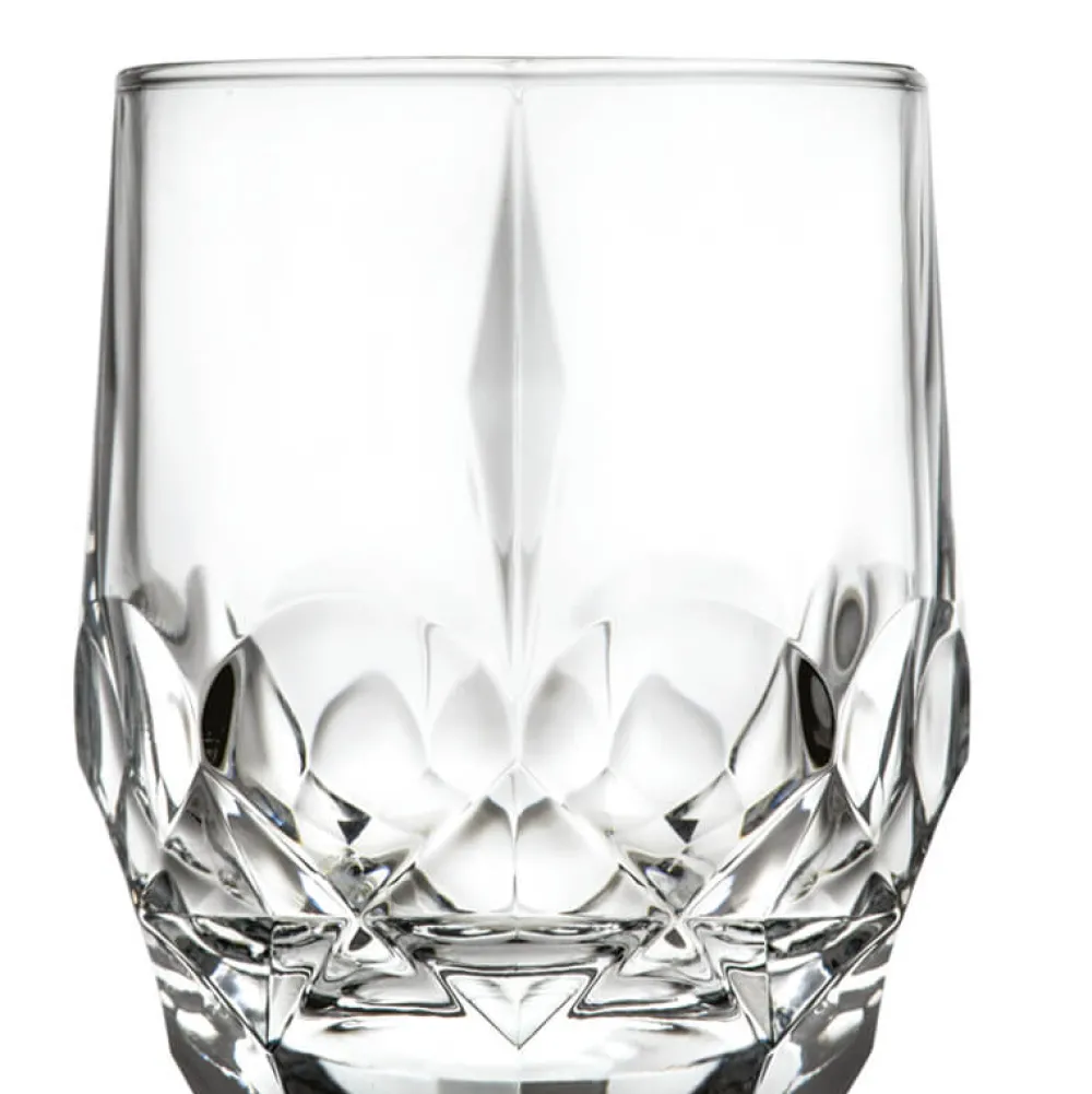 Barstuff Tumbler Alkemist, RCR - 350ml