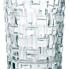 Barstuff Tumbler Bossa Nova, Nachtmann - 330ml