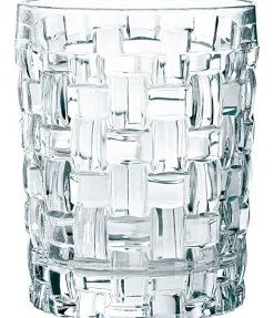 Barstuff Tumbler Bossa Nova, Nachtmann - 330ml