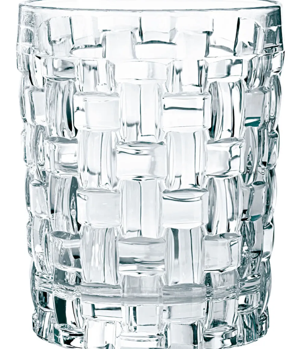 Barstuff Tumbler Bossa Nova, Nachtmann - 330ml