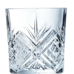 Barstuff Tumbler Broadway, Arcoroc - 300ml