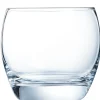 Barstuff Tumbler Cabernet Salto, Arcoroc - 320ml