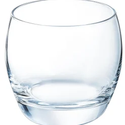Barstuff Tumbler Cabernet Salto, Arcoroc - 320ml