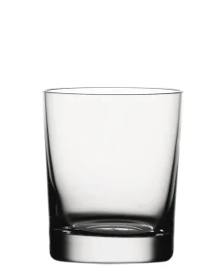 Barstuff Tumbler Classic Bar, Spiegelau - 280ml