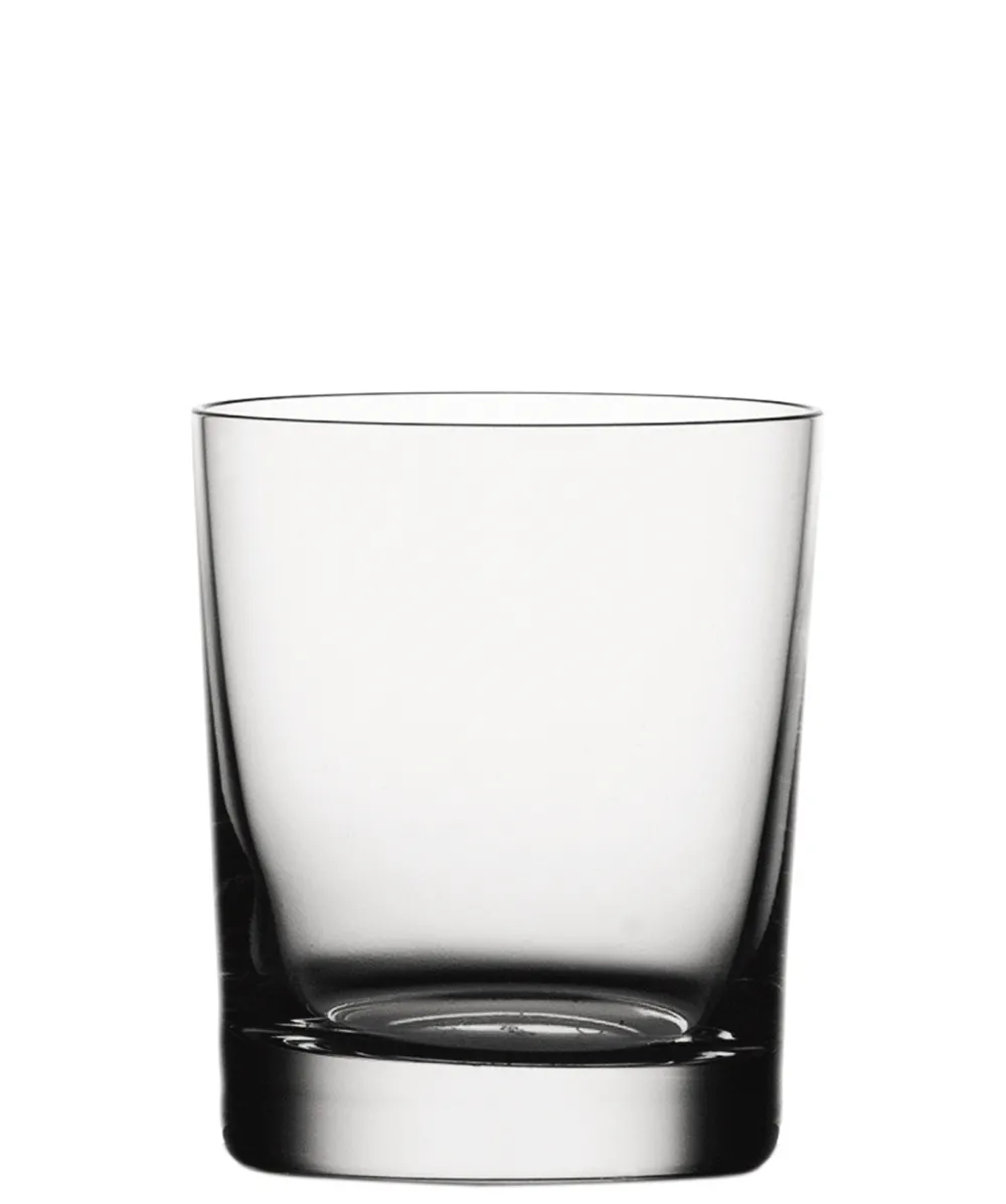 Barstuff Tumbler Classic Bar, Spiegelau - 280ml