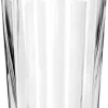 Barstuff Tumbler Glas, Paneled Tumblers Libbey - 355ml