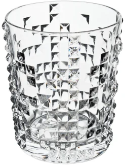 Barstuff Tumbler Glas, Punk Nachtmann - 348ml