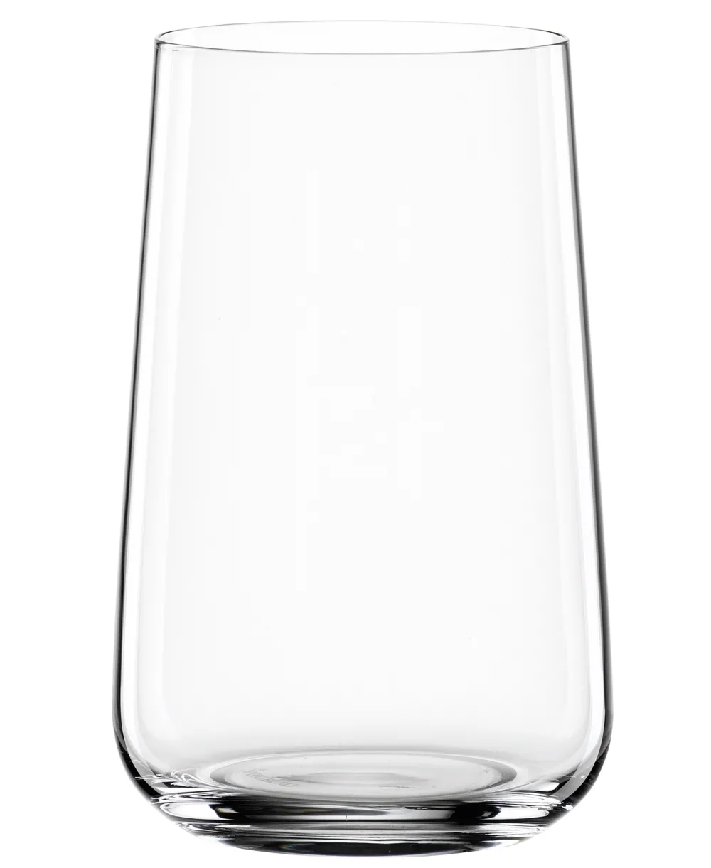 Barstuff Tumbler L Style, Spiegelau - 510ml