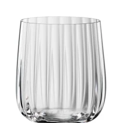 Barstuff Tumbler Lifestyle, Spiegelau - 340ml