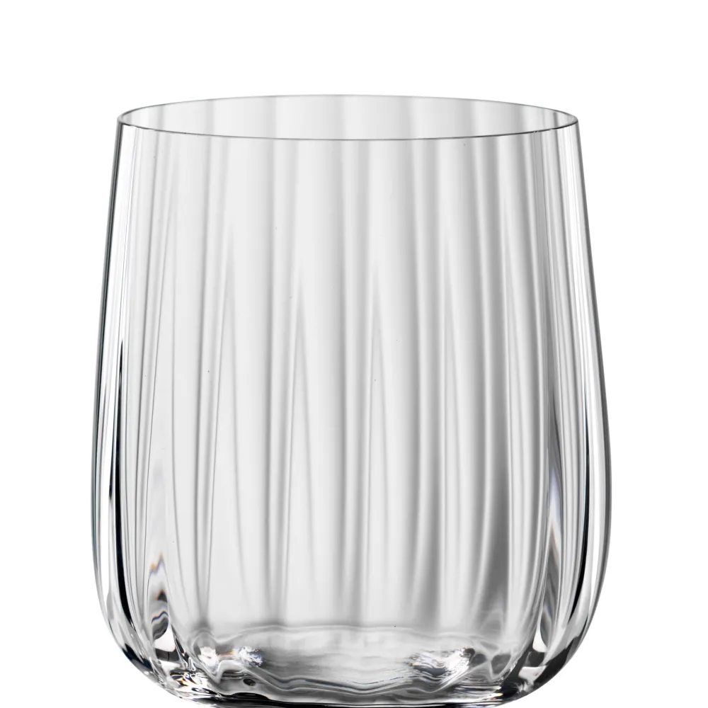 Barstuff Tumbler Lifestyle, Spiegelau - 340ml