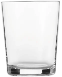 Barstuff Tumbler Nr. 1, Basic Bar Selection, Schott Zwiesel - 213ml